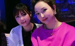 少妇被甩砍死邻家女孩